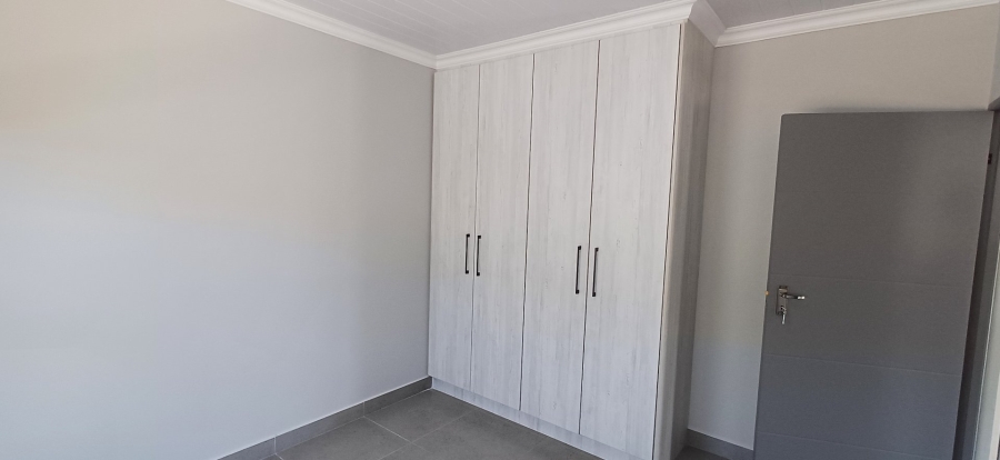 3 Bedroom Property for Sale in Dana Bay Western Cape